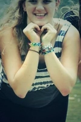 People say that I dream too big. But look at Austin. Dreams do come true. Will mine? Austin's follow? Austin singing happy birthday to me?PLZ