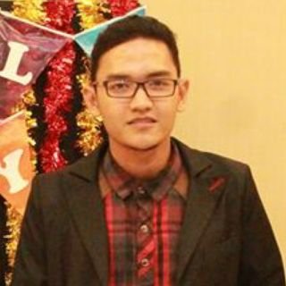 mohdshazrin92's profile picture. Memikat Redha Allah