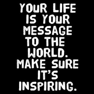 Social Anxiety, Depression, Life, its all the same, you can still be someone great ✌️