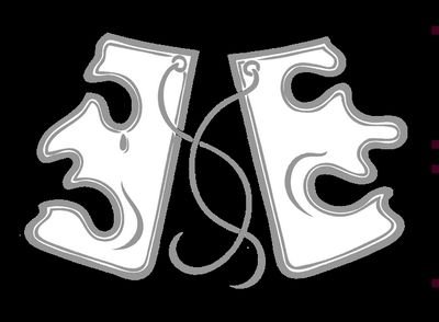 Official Twitter for the RBVHS Drama Department! Bravo Club meets every Thursday at lunch in room 412, everyone is welcome! Find us on instagram @rbvdrama