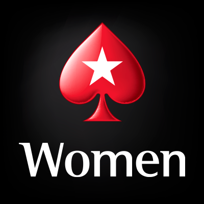 PokerStars Women's official Twitter page. The latest news from PokerStars Women, including blog posts, tournament results, live events and more!