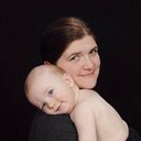 Hope Levin - @hopesterjrl - Twitter