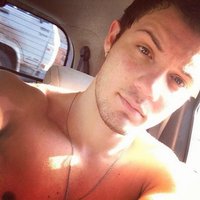 Gabriel Moura (@gabrielmra_) 's Twitter Profile