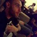 Jonathan Buckley - @JonDayMaybe - Twitter