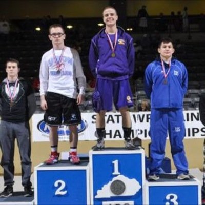 LongshorePaul's profile picture. my name is paul longshore i'm a sophomore at lindsey wilson. wrestling 141 this year. my favorite color is green and my dogs name is belle.