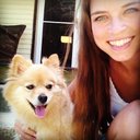 Lisa Bartholomew - @BartholomewLisa - Twitter