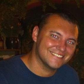 Avid Sports Fan, TV and Movie Viewer, SCUBA Diver.