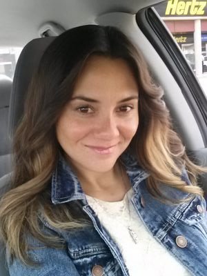 mtredg's profile picture. Performer, Presenter, Passionate observer of human behaviour. All the world's a stage, And all the men and women merely players;