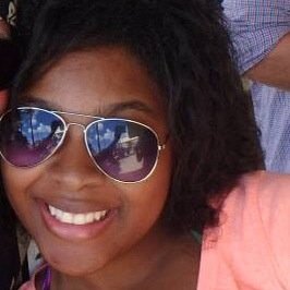 wow_casetastic's profile picture. Living this amazing life .sooo cheers to now! #Homo #soccer ⚽⚽⚽⚽⚽⚽