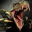 James Browder - @JamesBder2 - Twitter