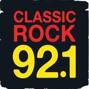 From AC/DC to ZZ Top,  Lexington's home for Classic Rock!