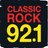 ClassicRockWBVX's avatar