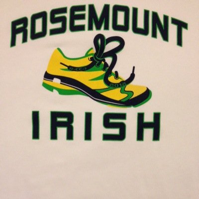 RMS Cross Country, Track/Field, Swimming Profile