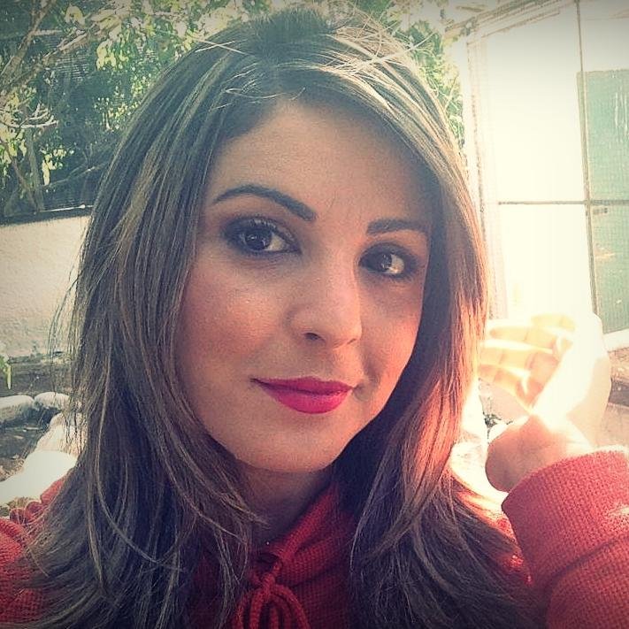 Fã Clube Oficial da apresentadora que todos amam! A loirinha mais estourada da bahia @aninhapaulaba