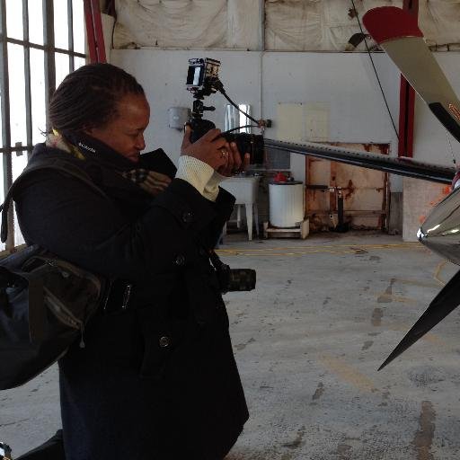 JMultimedia's profile picture. 