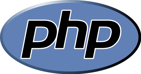 PHPDevJobs's profile picture. I tweet about PHP Developer Jobs and PHP Programmer Jobs.