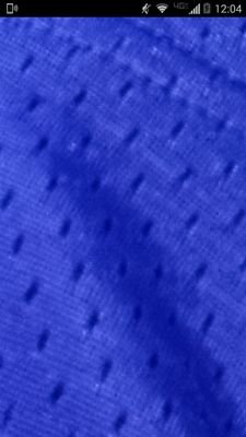 Trauhmah's profile picture. 