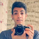 Daniel Compagnoni - @Daniel_Compa - Twitter