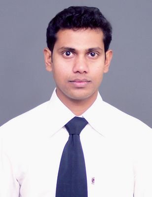 Mauryakuldeep1's profile picture. 