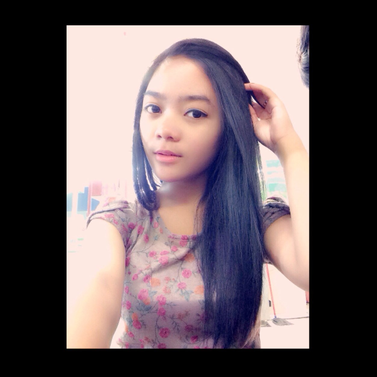 ARINAA