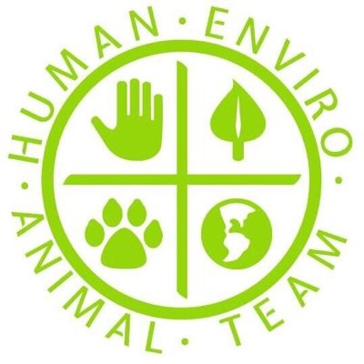 H.E.A.T. is a student service organization dedicated to improving humanitarian, environmental, and animal welfare issues through positive activism.