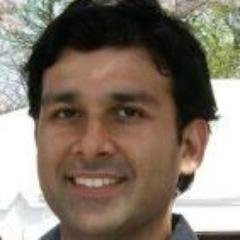 SalmaanToor's profile picture. Knoxville Psychologist. Family Man. Vol. Striving to help individuals, parents, and families improve their lives via their mental health.