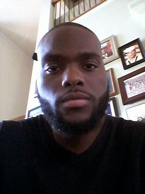 jeremiahfottune's profile picture. 