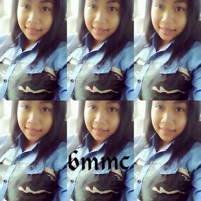 liyana_0202's profile picture. ( Im liyana , Bmmc , Just Follow Me & I Follow Back )
Add my WeChat ,, ID; sit90938