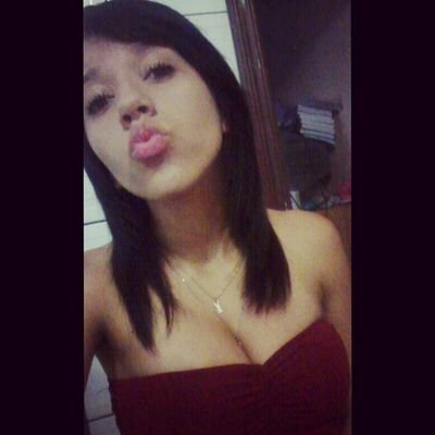 Resgate suas forças e se sinta bem! ;)