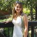 Samantha J. Robin (@sjrobin_phd) Twitter profile photo Samantha J. Robin (@sjrobin_phd) Twitter profile photo