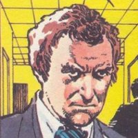 AdamHathaway (@hathers46allout) 's Twitter Profile