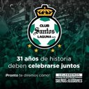 Juan Luis Correa (@233Jlc) Twitter