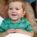 Carol Hammack - @HammackCarol - Twitter