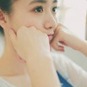 cathy yao - @HomeTextileYao - Twitter