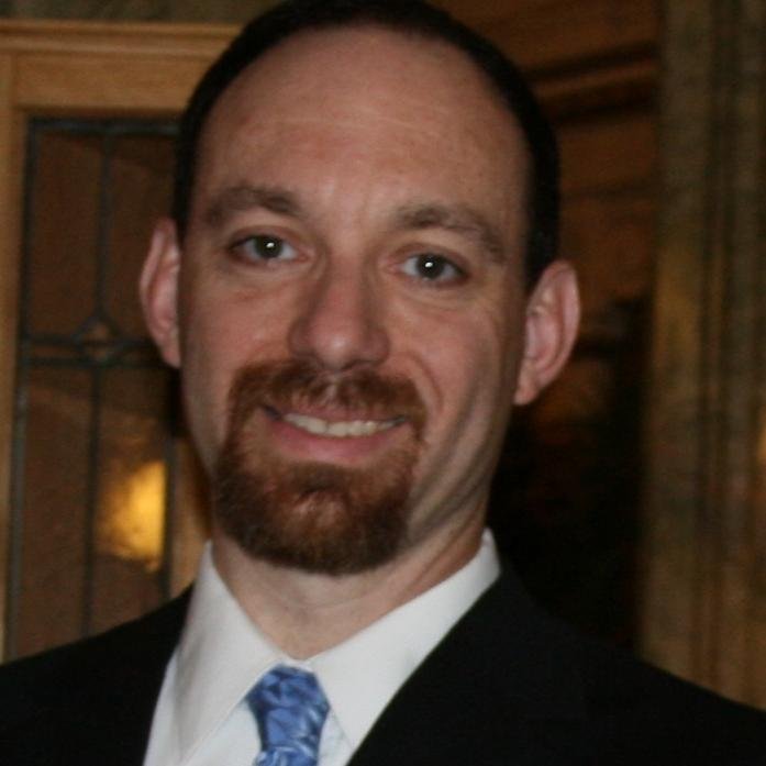 artifactscholar's profile picture. "Chiefly tending to explode popular superstitions"-Historian, archaeologist, lecturer. 2x Telly Award winner.