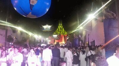 Ricma07's profile picture. Nada