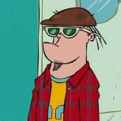 secretcorndog Profile Picture