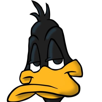 Ashtonfratelli's profile picture. 