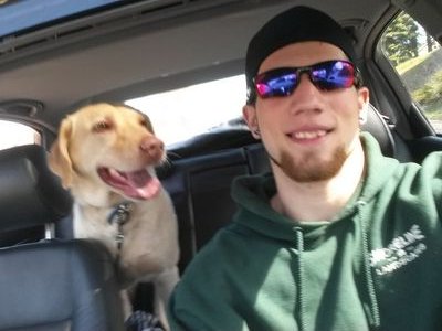 barbera2615's profile picture. 