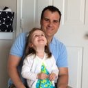 shawn deluca - @delucashawn - Twitter