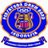 PDBIJATIM's profile image