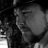 Profile Picture of Chad Manning (@@Embrali) on Twitter
