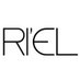 RI'EL (@riel_losangeles) Twitter profile photo