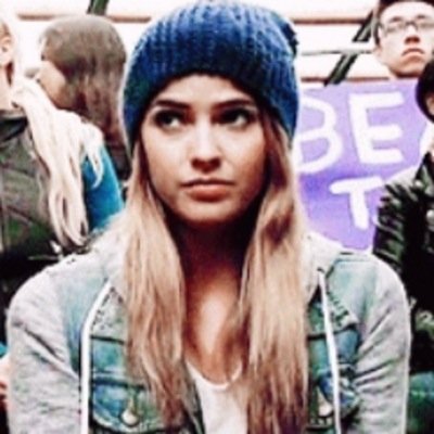 I like cuddles and pizza. [RP.]