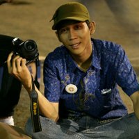 Ahmad Syaiful Bahri🍌 (@bahri_ahmad) Twitter profile photo