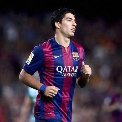 Futboll Futboll FutboFutboll Futboll FutbollFutboll Futboll FutbollFutboll Futboll FutbolllFutboll Futboll FutbollFutboll Futboll FutbollFutboll Futboll3
