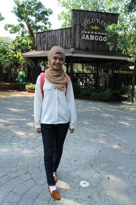 GalihPangestu17!