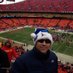 Dave Dunkle (@drgriz) Twitter profile photo Dave Dunkle (@drgriz) Twitter profile photo