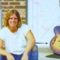 Daved Terrell (@thedavedt) 's Twitter Profile