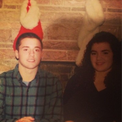 sabinomarcello's profile picture. Changing lives. - UHart '18.  
Computer Science Major,
Android Application Developer.  
Check out some of my apps - search SabinoCode on Google Play